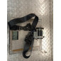 Ceinture avant droit RENAULT CLIO 4