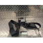 Ceinture avant droit RENAULT CLIO 4