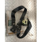 Ceinture avant droit RENAULT CLIO 4