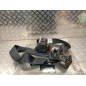 Ceinture avant droit RENAULT CLIO 4