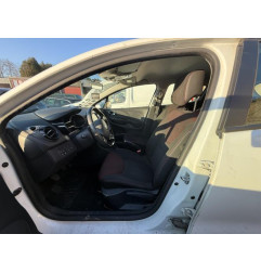 Ceinture avant droit RENAULT CLIO 4 Photo n°15