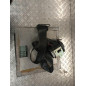 Ceinture avant gauche RENAULT CLIO 4