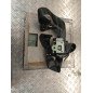 Ceinture avant gauche RENAULT CLIO 4