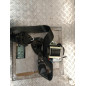Ceinture avant gauche RENAULT CLIO 4