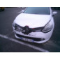 Ceinture avant gauche RENAULT CLIO 4
