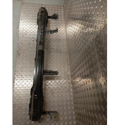 Renfort pare choc arriere (traverse) MINI MINI 2 R56 Photo n°1