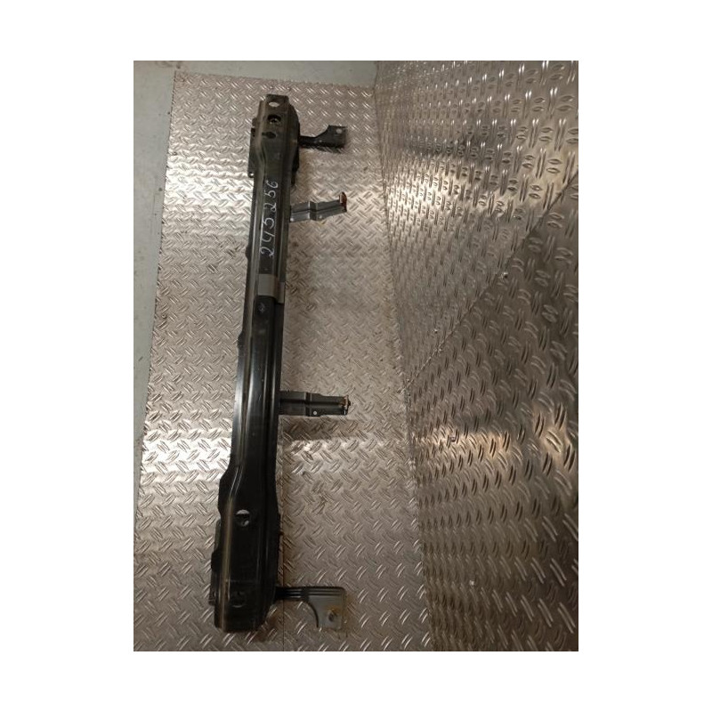 Renfort pare choc arriere (traverse) MINI MINI 2 R56