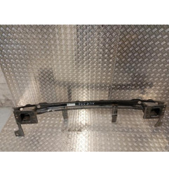 Renfort pare choc arriere (traverse) MINI MINI 2 R56 Photo n°3