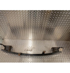 Renfort pare choc arriere (traverse) MINI MINI 2 R56 Photo n°4