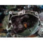 Boite de vitesses PEUGEOT 308 1