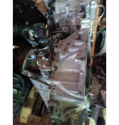 Boite de vitesses PEUGEOT 308 1