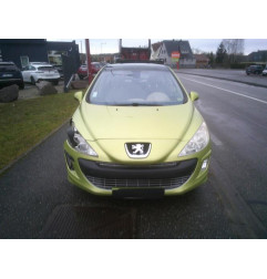 Boite de vitesses PEUGEOT 308 1 Photo n°3