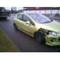Boite de vitesses PEUGEOT 308 1
