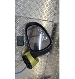 Retroviseur gauche PEUGEOT 308 1 Photo n°1