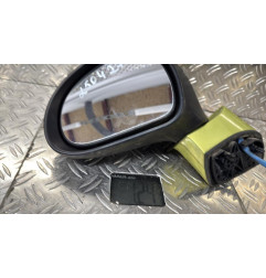 Retroviseur gauche PEUGEOT 308 1
