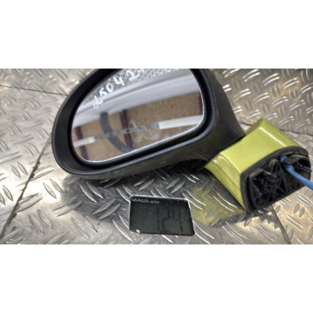 Retroviseur gauche PEUGEOT 308 1