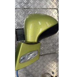 Retroviseur gauche PEUGEOT 308 1 Photo n°3