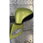 Retroviseur gauche PEUGEOT 308 1