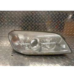 Optique avant principal droit (feux)(phare) CHEVROLET CAPTIVA Photo n°1