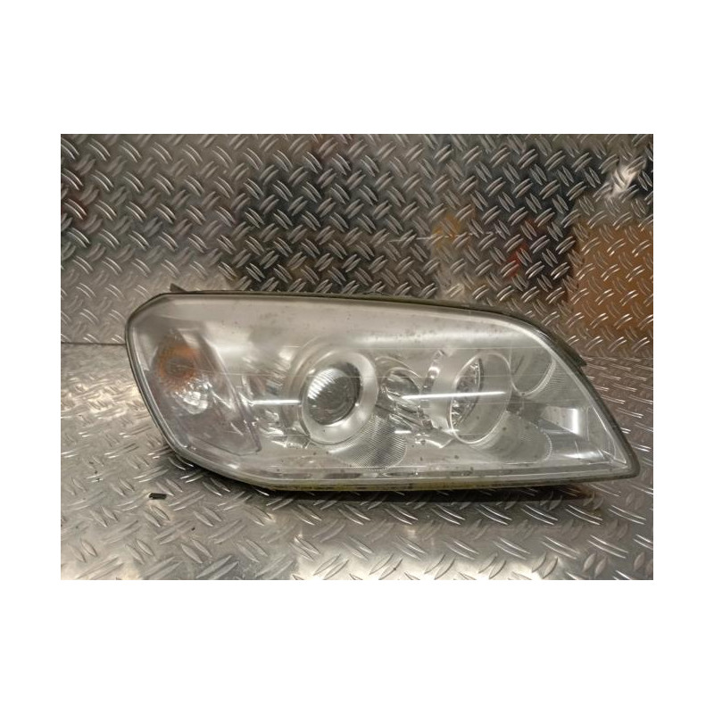 Optique avant principal droit (feux)(phare) CHEVROLET CAPTIVA