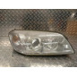 Optique avant principal droit (feux)(phare) CHEVROLET CAPTIVA