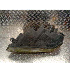 Optique avant principal droit (feux)(phare) CHEVROLET CAPTIVA Photo n°3