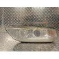 Optique avant principal droit (feux)(phare) CHEVROLET CAPTIVA