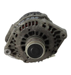 Alternateur CHEVROLET CAPTIVA Photo n°1