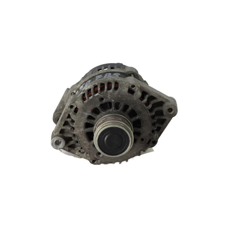 Alternateur CHEVROLET CAPTIVA