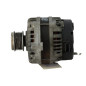 Alternateur CHEVROLET CAPTIVA