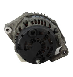 Alternateur CHEVROLET CAPTIVA Photo n°3