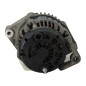 Alternateur CHEVROLET CAPTIVA