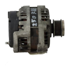 Alternateur CHEVROLET CAPTIVA Photo n°4