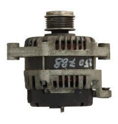 Alternateur CHEVROLET CAPTIVA Photo n°5