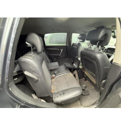 Alternateur CHEVROLET CAPTIVA Photo n°18