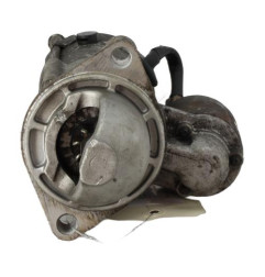 Demarreur CHEVROLET CAPTIVA Photo n°1