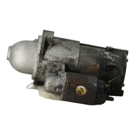 Demarreur CHEVROLET CAPTIVA