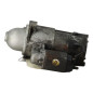 Demarreur CHEVROLET CAPTIVA