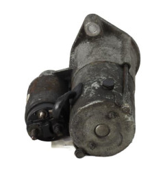 Demarreur CHEVROLET CAPTIVA Photo n°3