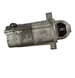 Demarreur CHEVROLET CAPTIVA Photo n°4