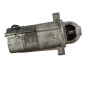 Demarreur CHEVROLET CAPTIVA