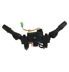 Com (Bloc Contacteur Tournant+Commodo Essuie Glace+Commodo Phare) CHEVROLET CAPTIVA Photo n°2