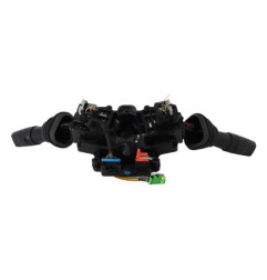 Com (Bloc Contacteur Tournant+Commodo Essuie Glace+Commodo Phare) CHEVROLET CAPTIVA Photo n°3