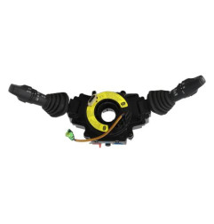 Com (Bloc Contacteur Tournant+Commodo Essuie Glace+Commodo Phare) CHEVROLET CAPTIVA Photo n°4