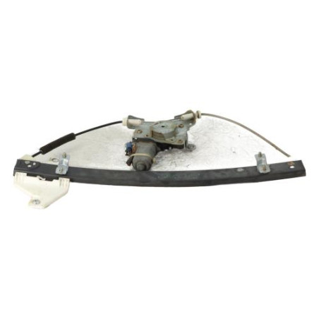 Moteur leve vitre arriere gauche CHEVROLET CAPTIVA Photo n°1