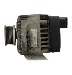 Alternateur FIAT DOBLO 1 Photo n°3