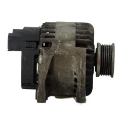 Alternateur FIAT DOBLO 1 Photo n°5