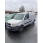 Alternateur FIAT DOBLO 1