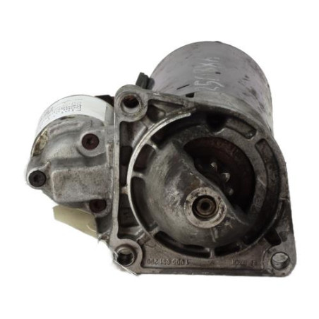 Demarreur FIAT DOBLO 1 Photo n°1