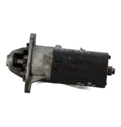 Demarreur FIAT DOBLO 1